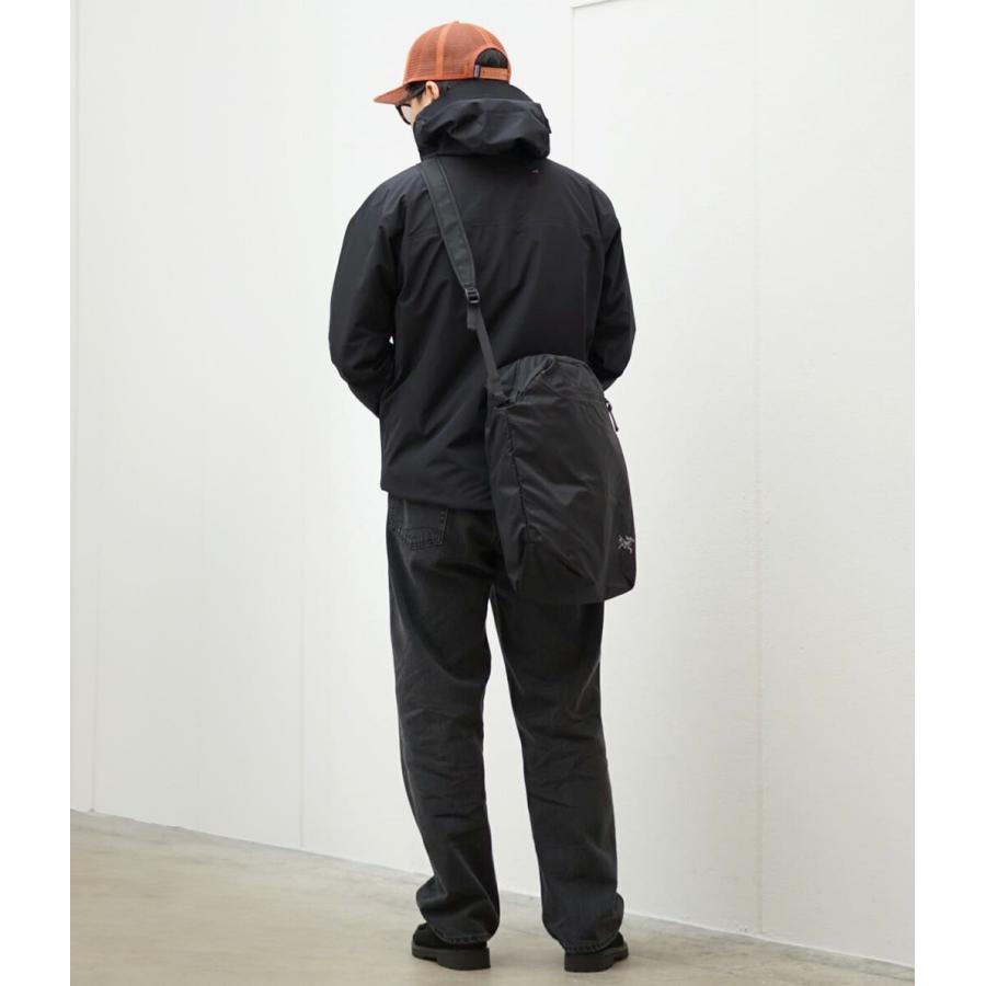 ARC'TERYX（アークテリクス） ARC'TERYX / アークテリクス ： Beta LT