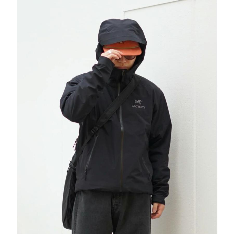 ARC'TERYX（アークテリクス） ARC'TERYX / アークテリクス ： Beta LT
