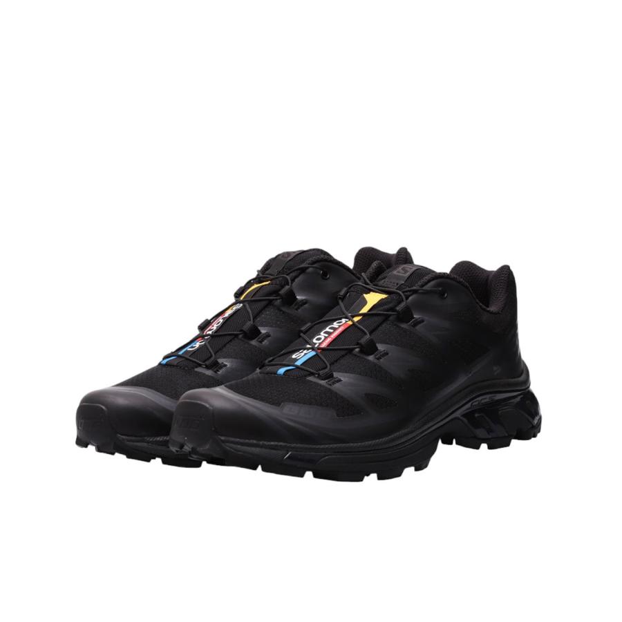 SALOMON SNEAKERS / サロモン スニーカーズ ： XT-6 ADV