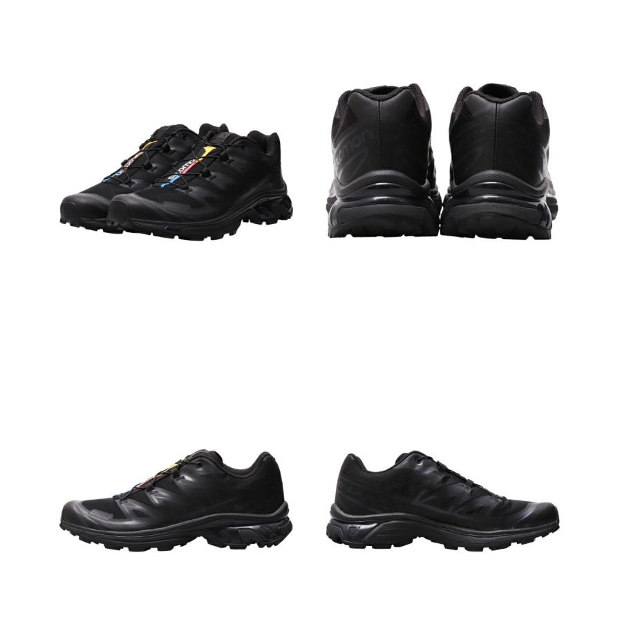 SALOMON（サロモン） SALOMON SNEAKERS / サロモン スニーカーズ ： XT