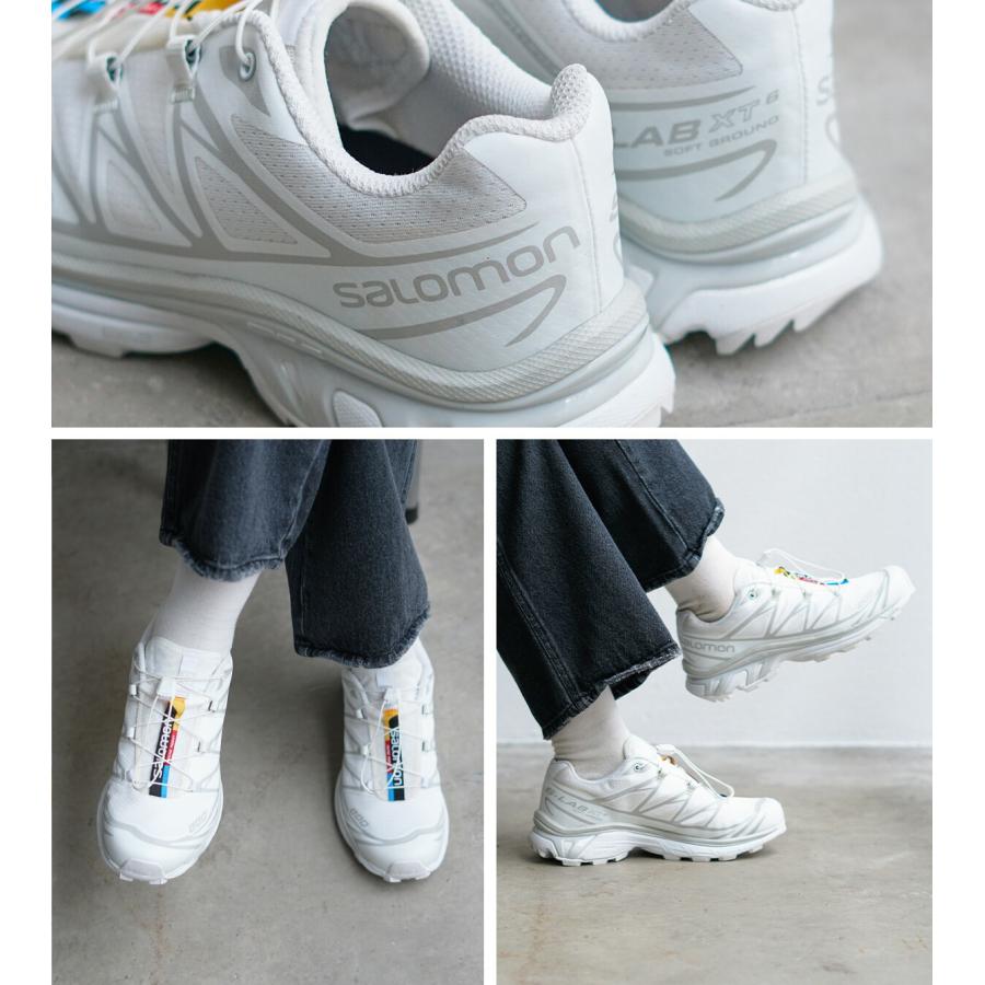 Salomon サロモン アクセス AXESS 120cm Snowblade Salomon Axess 120 Salomon Clearance Salomon Crossmax 120