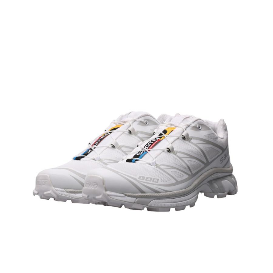 SALOMON（サロモン） SALOMON SNEAKERS / サロモン スニーカーズ ： XT