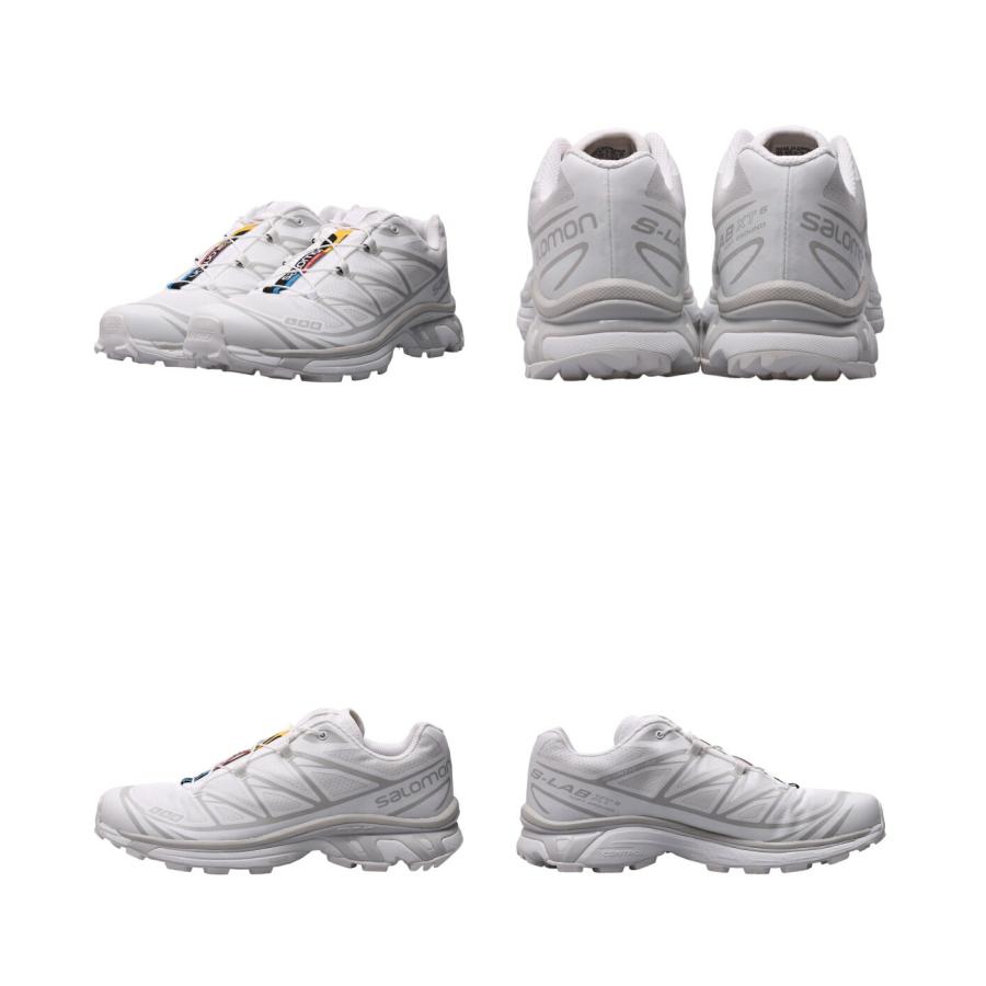 SALOMON（サロモン） SALOMON SNEAKERS / サロモン スニーカーズ ： XT