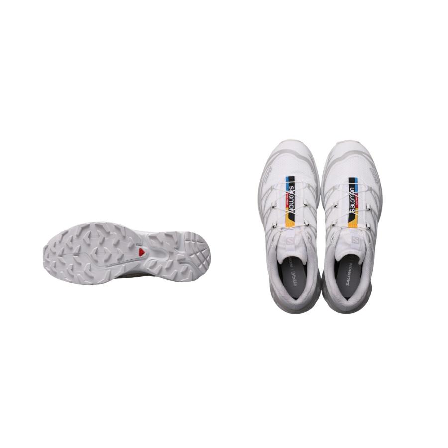 SALOMON（サロモン） SALOMON SNEAKERS / サロモン スニーカーズ ： XT