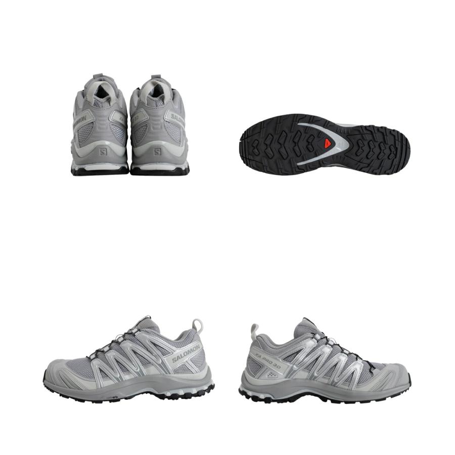 SALOMON（サロモン） SALOMON SNEAKERS / サロモン スニーカーズ ： XA
