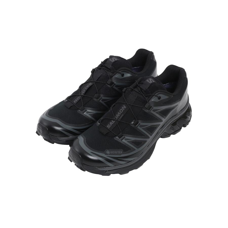 SALOMON（サロモン） SALOMON SNEAKERS / サロモン スニーカーズ ： XT