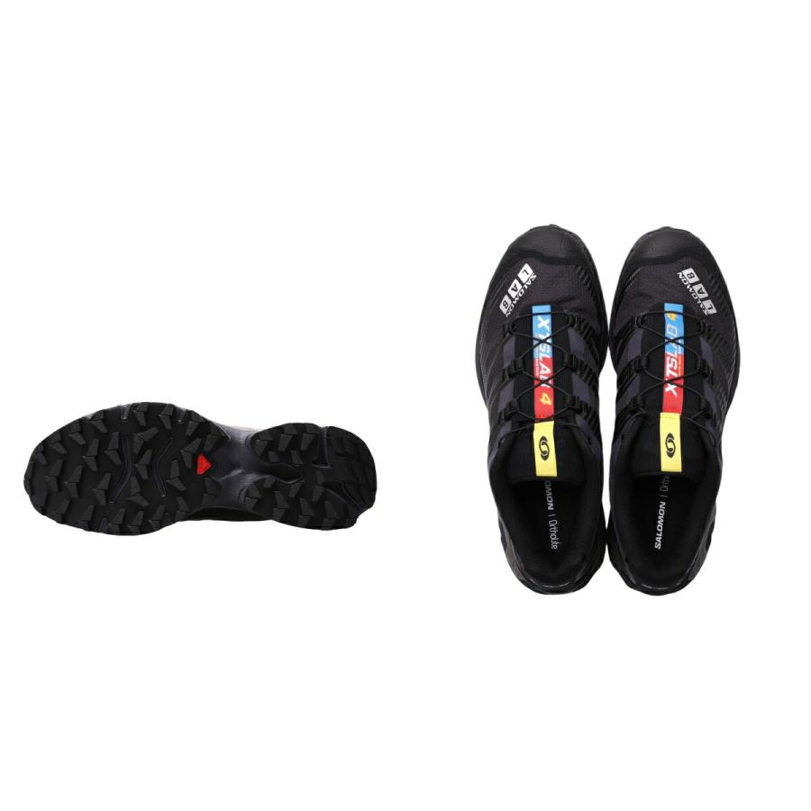 SALOMON（サロモン） 【10%OFF】SALOMON SNEAKERS / サロモン