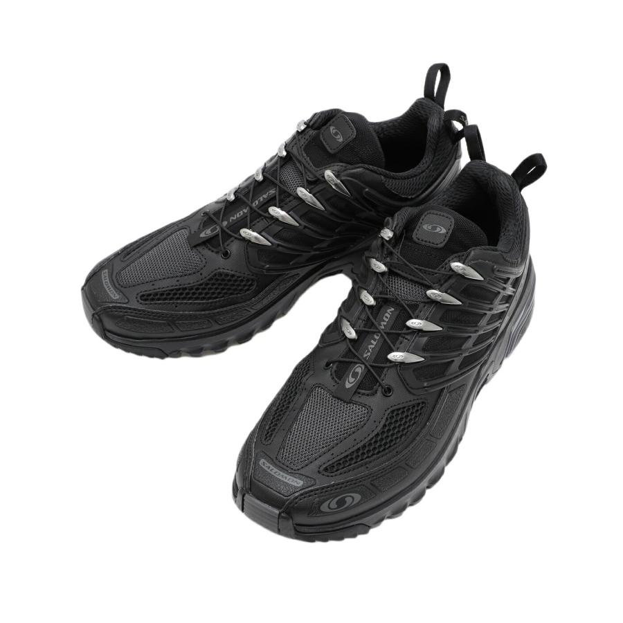 SALOMON SNEAKERS / サロモン スニーカーズ ： ACS PRO L47179800 