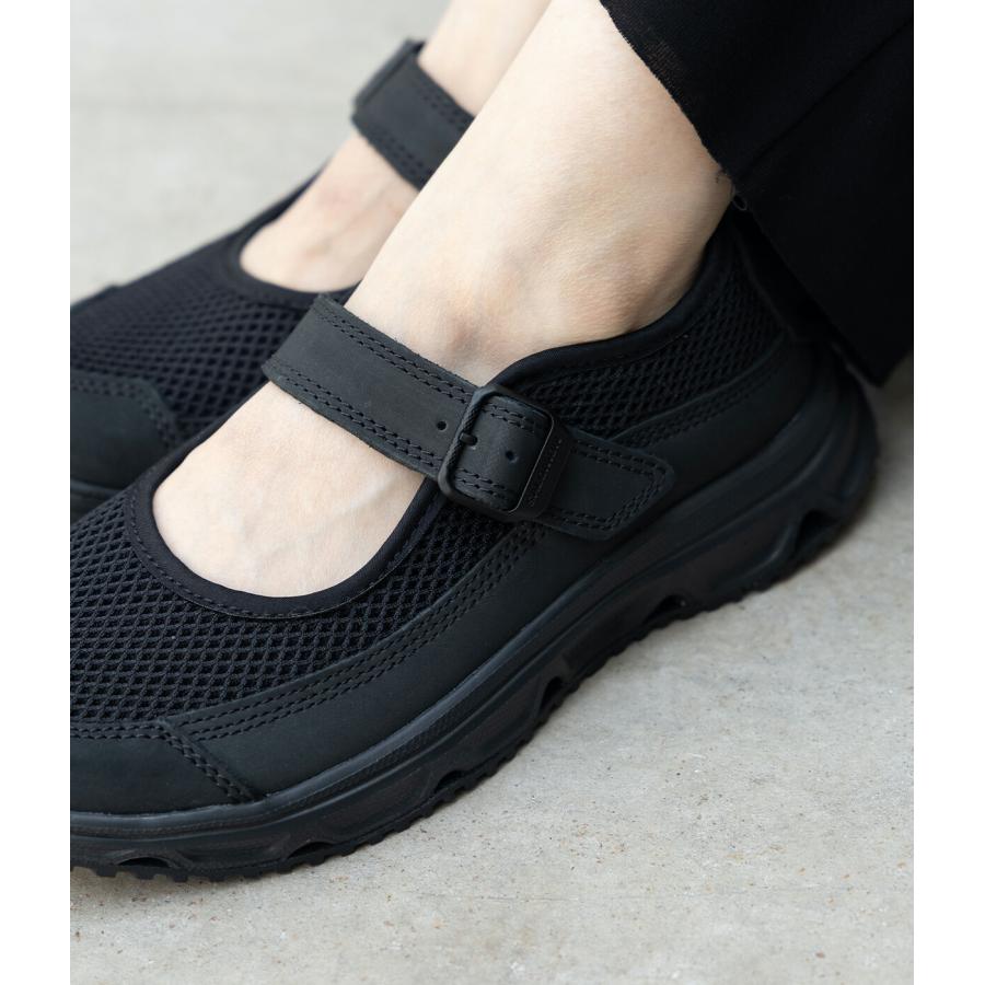 SALOMON（サロモン） 【P10倍】SALOMON SNEAKERS / サロモン