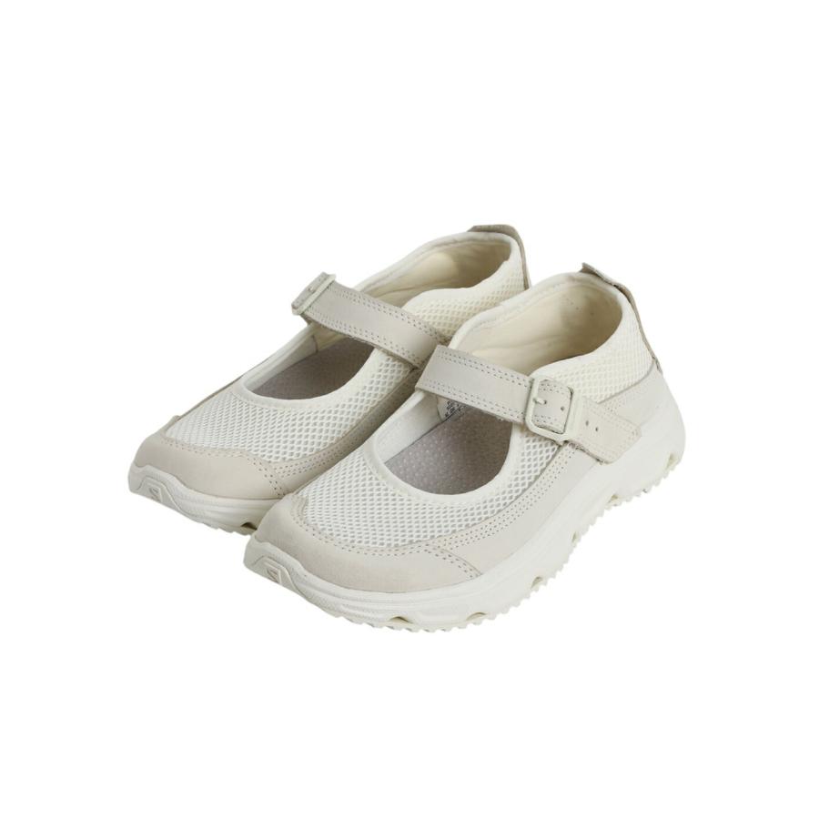 SALOMON（サロモン） SALOMON SNEAKERS / サロモン スニーカーズ