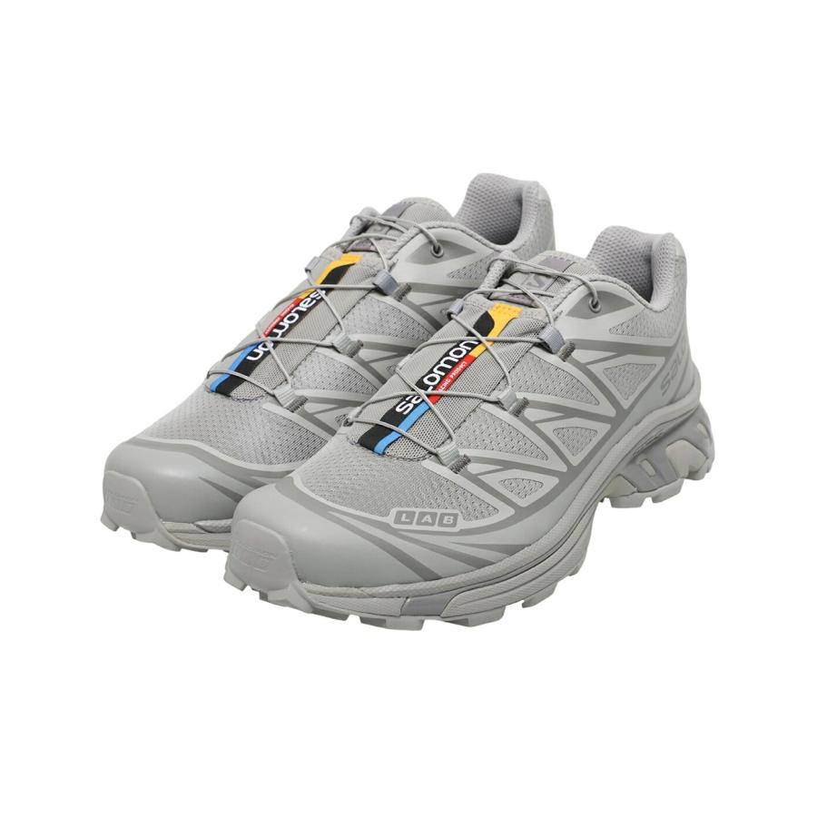 SALOMON（サロモン） SALOMON SNEAKERS / サロモン スニーカーズ ： XT