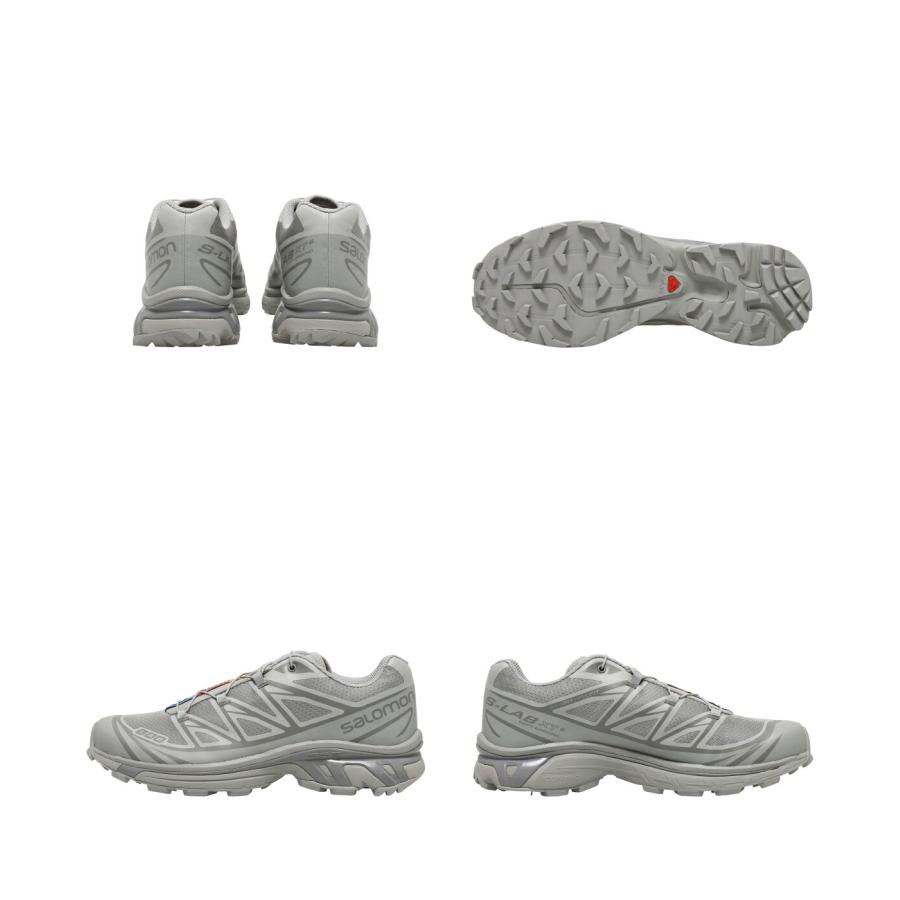 SALOMON（サロモン） SALOMON SNEAKERS / サロモン スニーカーズ ： XT
