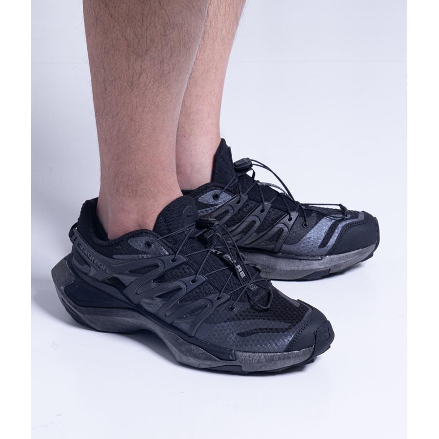 SALOMON - サロモンアドバンスド SALOMON ADVANCED(サロモン アドバンスド) 