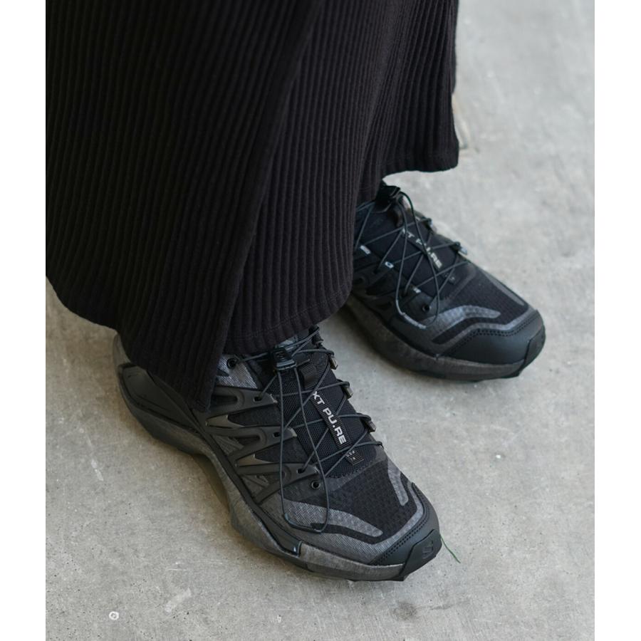 SALOMON（サロモン） 【500円クーポン配布中】SALOMON ADVANCED