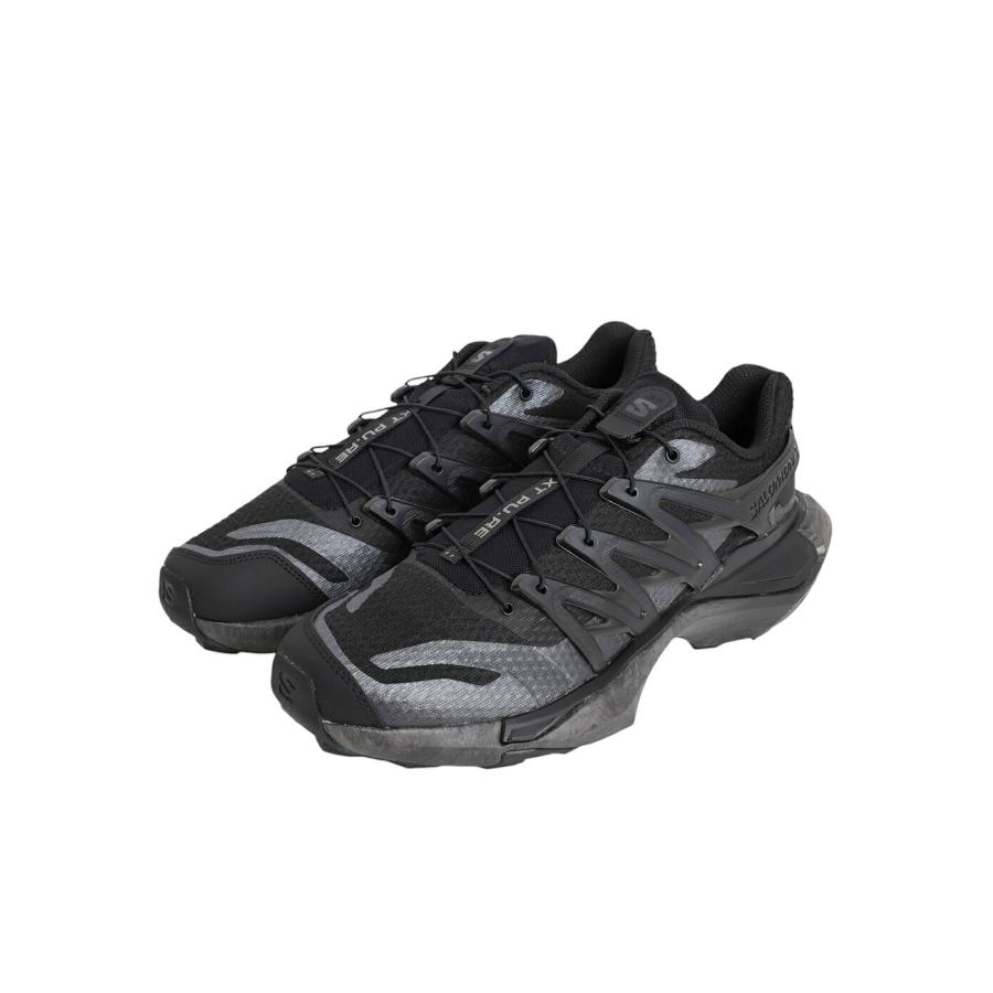 SALOMON（サロモン） SALOMON ADVANCED / サロモン アドバンスド ： XT