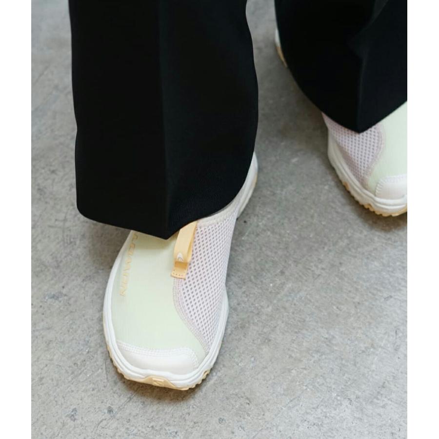 SALOMON SNEAKERS / サロモン スニーカーズ ： RX SLIDE 3.0