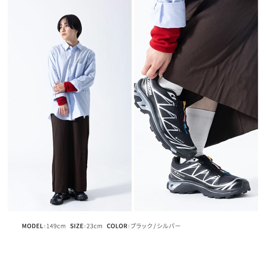 SALOMON セット SIGHT DISTRIKT 150cm Mサイズ Salomon Sight 2023 | Mens Snowboards Australia