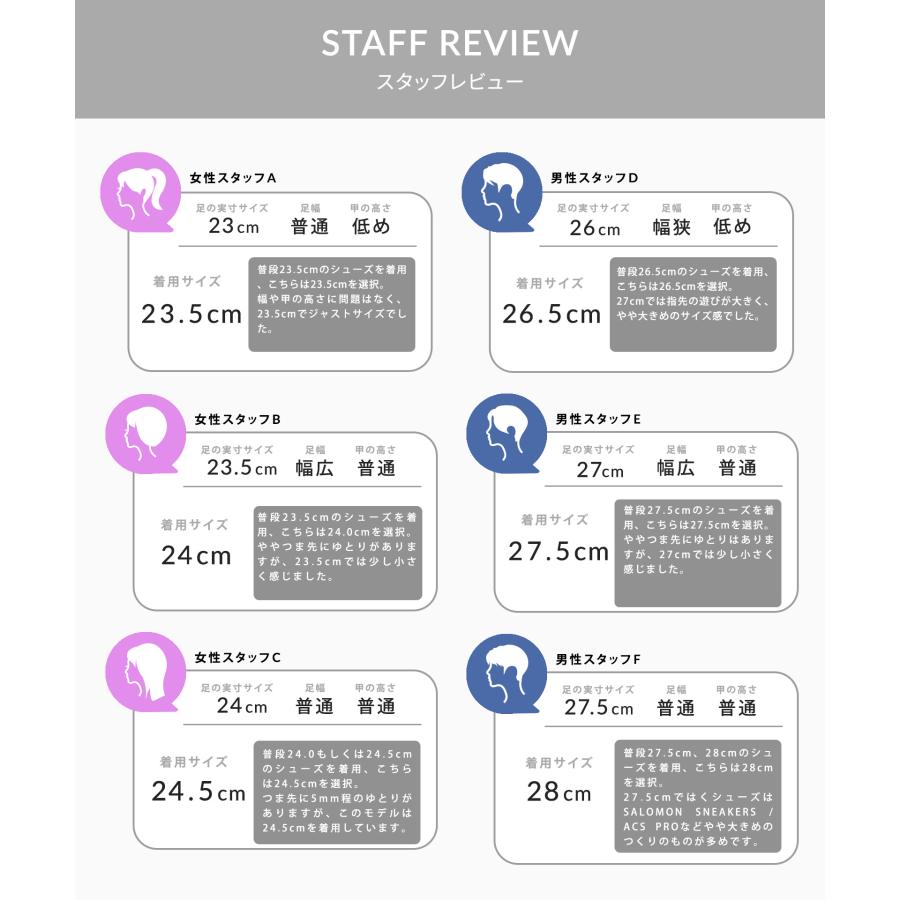 SALOMON（サロモン） SALOMON SNEAKERS / サロモン スニーカーズ ： XT