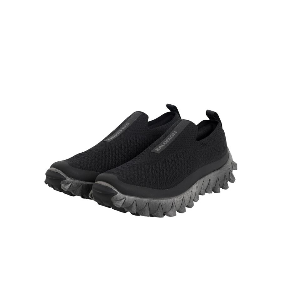 SALOMON（サロモン） SALOMON ADVANCED / サロモン アドバンスド