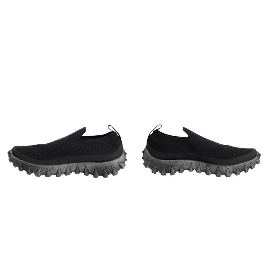 SALOMON（サロモン） SALOMON ADVANCED / サロモン アドバンスド