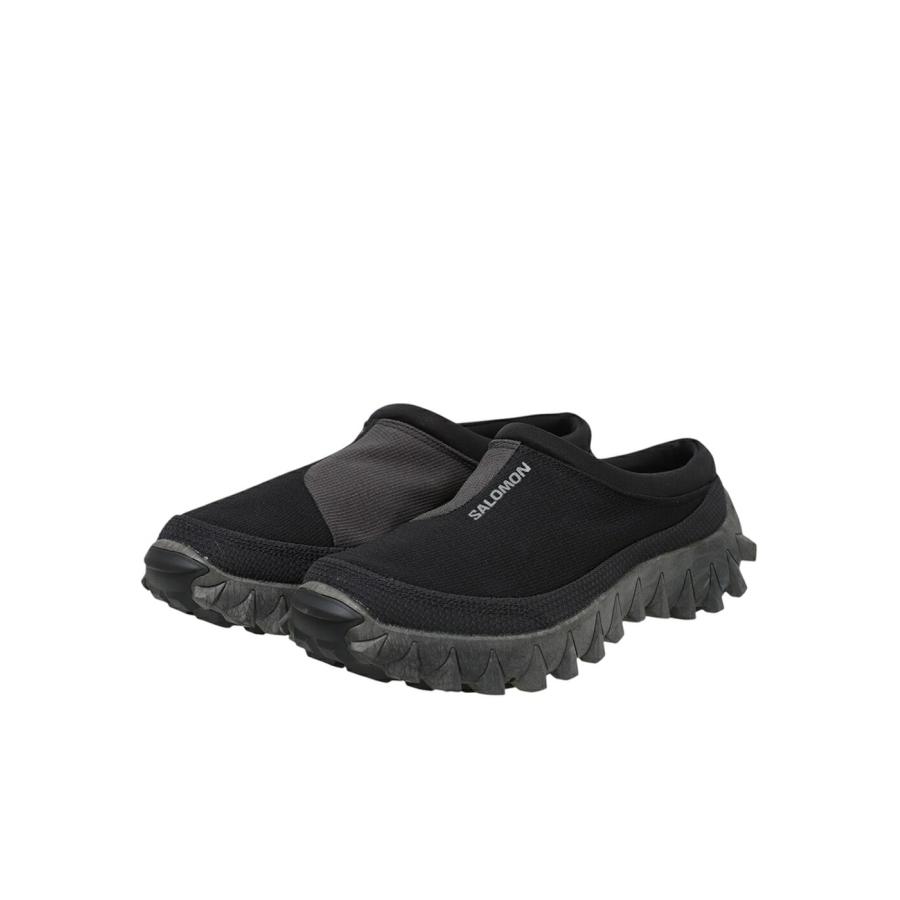 サロモン　メンズ　М SALOMON（サロモン） 【25%OFF】SALOMON SNEAKERS / サロモン