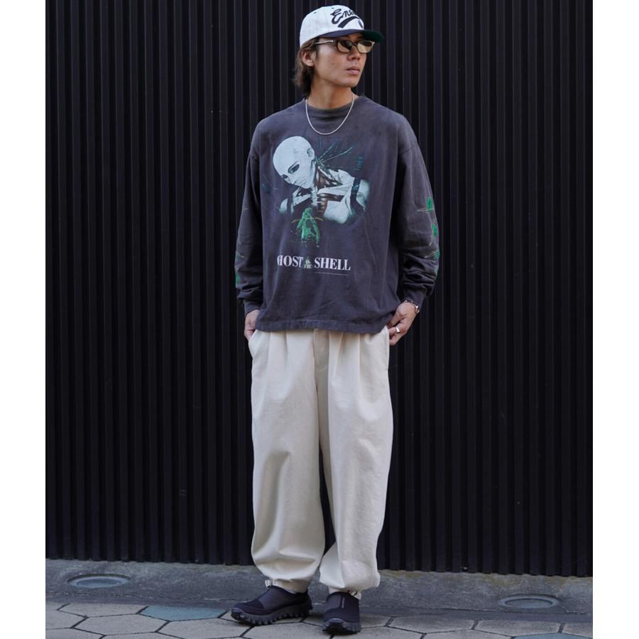 SALOMON（サロモン） 【25%OFF】SALOMON SNEAKERS / サロモン