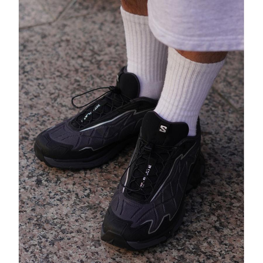 SALOMON（サロモン） 【20%OFF】SALOMON SNEAKERS / サロモン