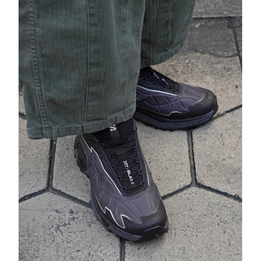 SALOMON（サロモン） 【20%OFF】SALOMON SNEAKERS / サロモン