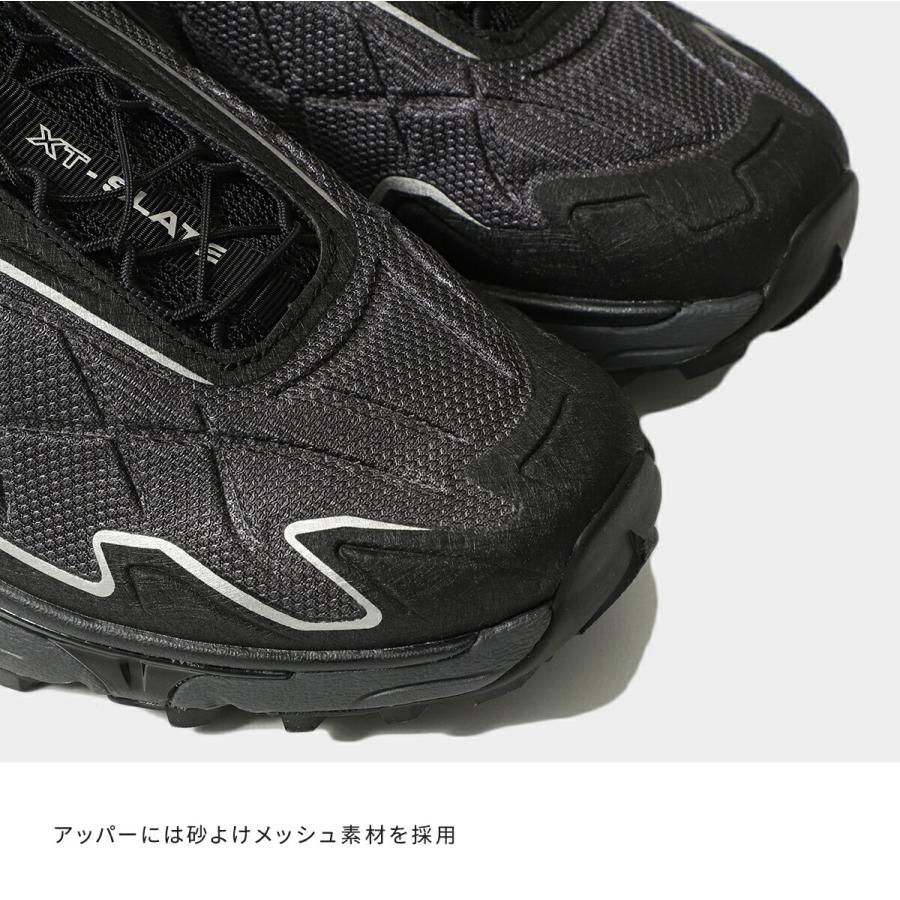 SALOMON（サロモン） 【20%OFF】SALOMON SNEAKERS / サロモン