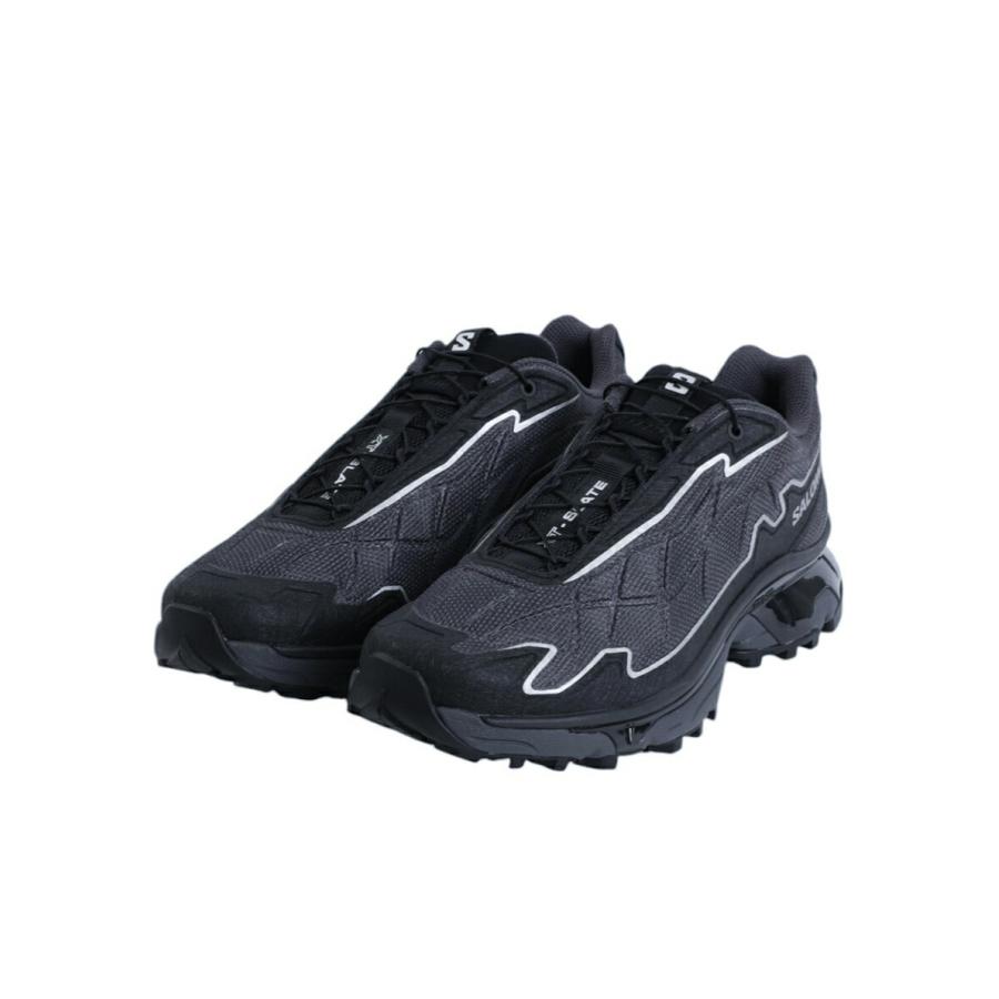 SALOMON（サロモン） SALOMON SNEAKERS / サロモン スニーカーズ： XT