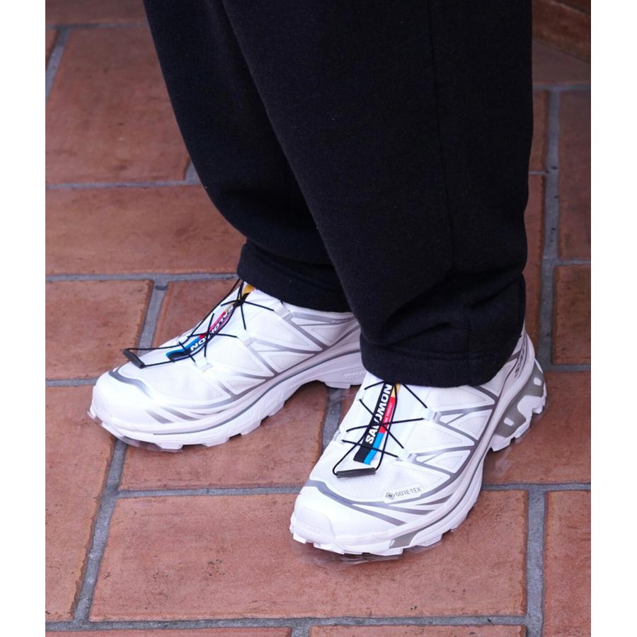 SALOMON（サロモン） SALOMON SNEAKERS / サロモン スニーカーズ ： XT