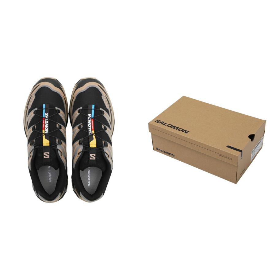 SALOMON（サロモン） 【10%OFF】SALOMON SNEAKERS / サロモン