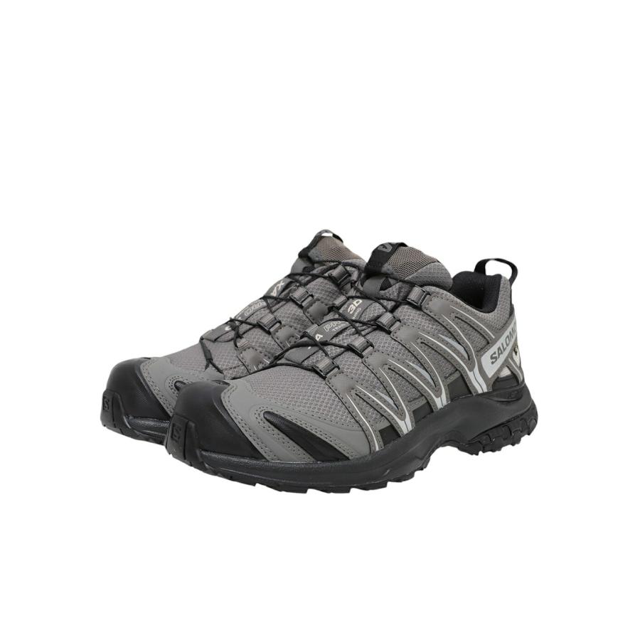 SALOMON（サロモン） SALOMON SNEAKERS / サロモン スニーカーズ ： XA