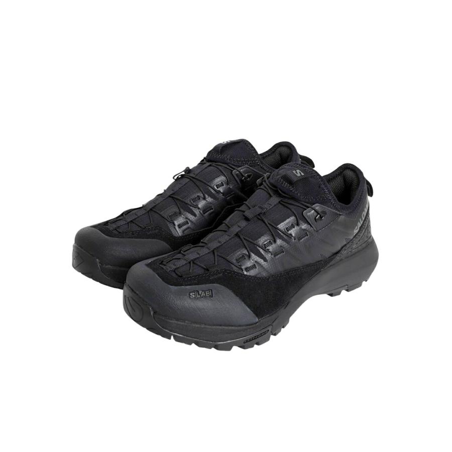 サロモンアドバンスド SALOMON（サロモン） SALOMON ADVANCED / サロモン アドバンスド