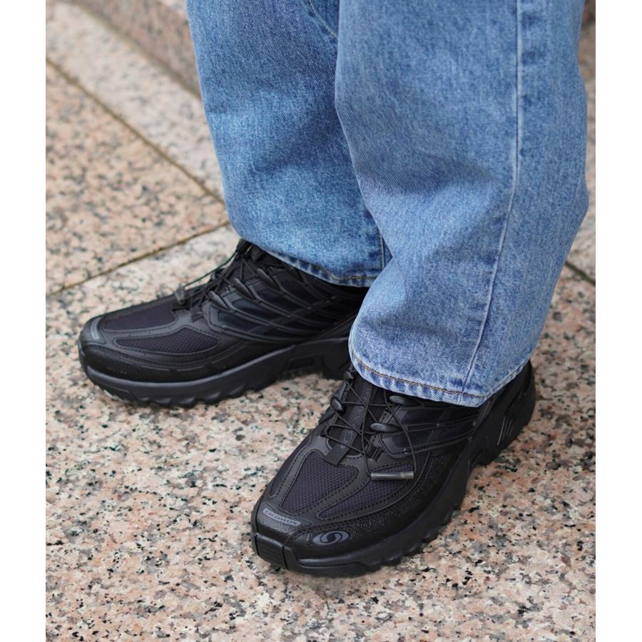 SALOMON（サロモン） SALOMON SNEAKERS / サロモン スニーカーズ