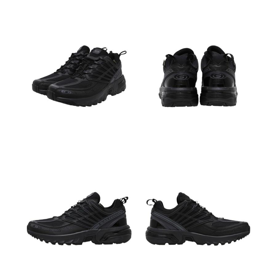 SALOMON（サロモン） SALOMON SNEAKERS / サロモン スニーカーズ