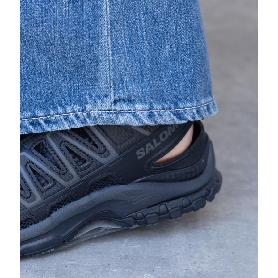 SALOMON（サロモン） SALOMON SNEAKERS / サロモン スニーカーズ ： XA