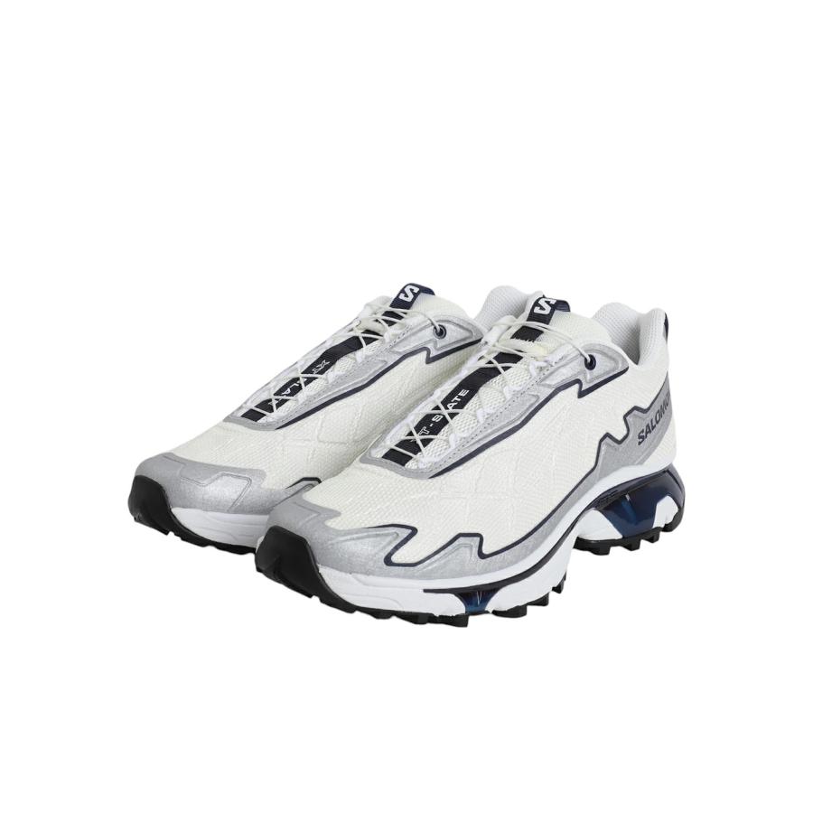 SALOMON（サロモン） SALOMON SNEAKERS / サロモン スニーカーズ ： XT