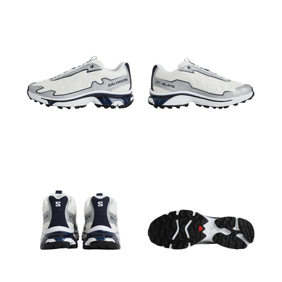 SALOMON（サロモン） SALOMON SNEAKERS / サロモン スニーカーズ ： XT