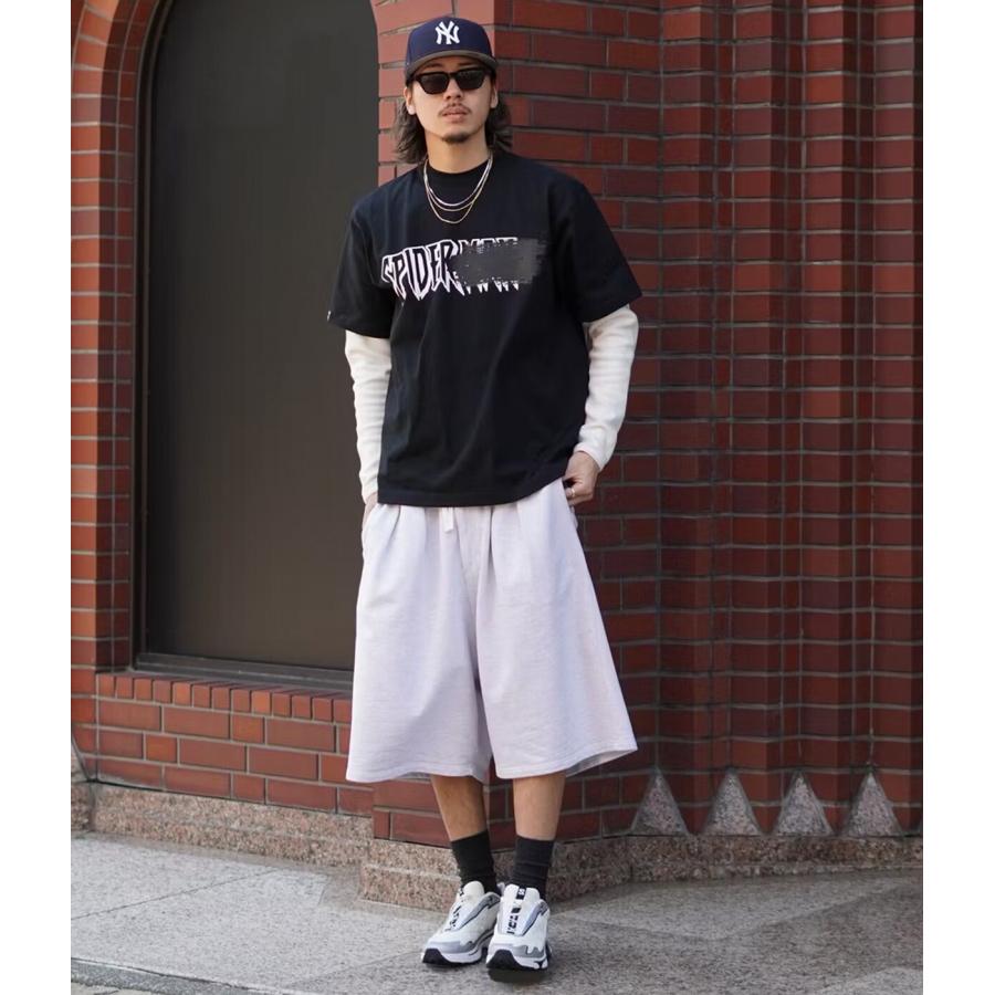 ダブルジャージー ジレワンピース ワンピース ジャージーワンピース