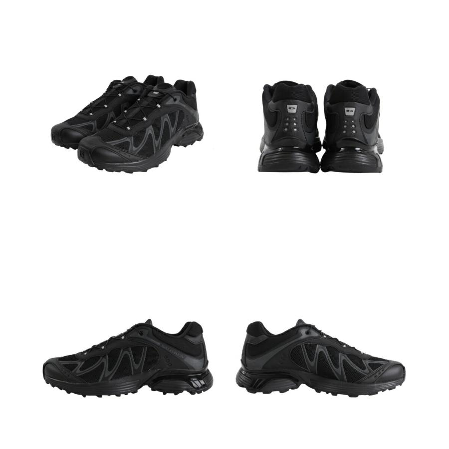 SALOMON（サロモン） SALOMON SNEAKERS / サロモン スニーカーズ ： XT