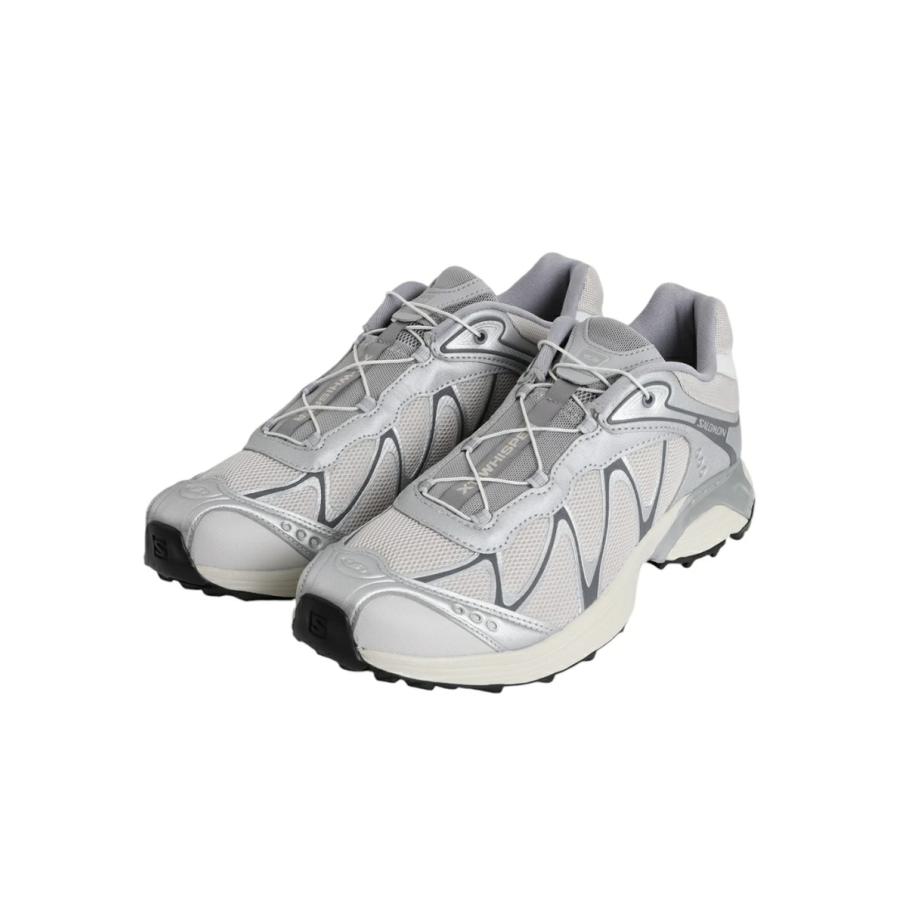 SALOMON（サロモン） SALOMON SNEAKERS / サロモン スニーカーズ ： XT