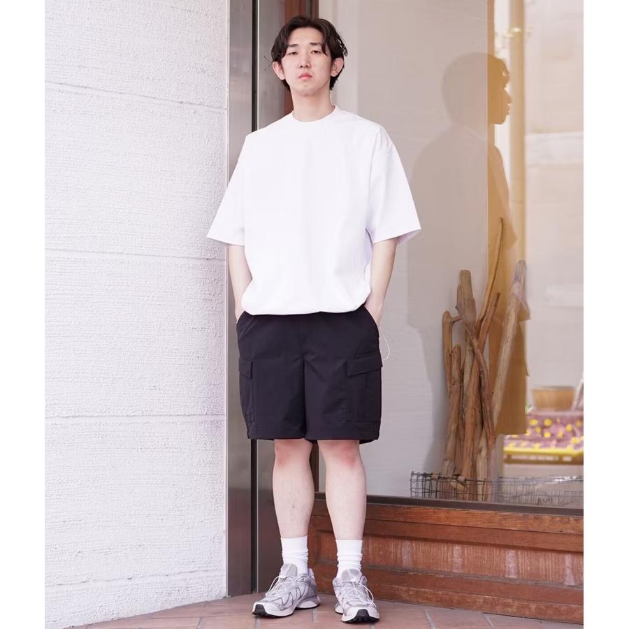 SALOMON（サロモン） SALOMON SNEAKERS / サロモン スニーカーズ ： XT