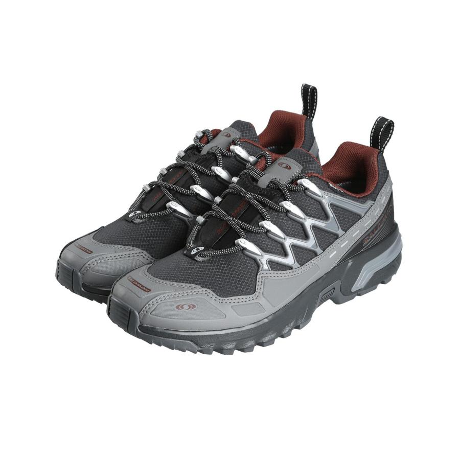 SALOMON（サロモン） SALOMON SNEAKERS / サロモン スニーカーズ