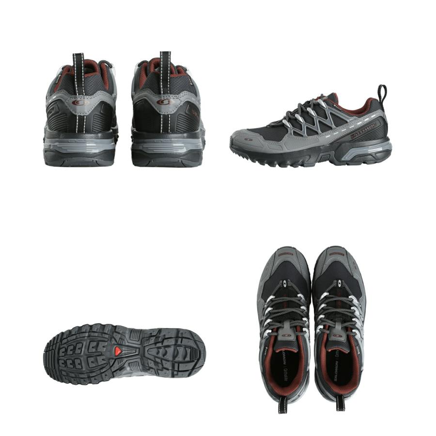 SALOMON（サロモン） SALOMON SNEAKERS / サロモン スニーカーズ