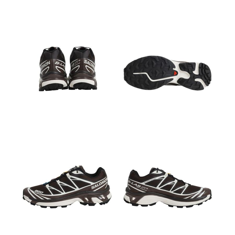 SALOMON（サロモン） SALOMON SNEAKERS / サロモン スニーカーズ