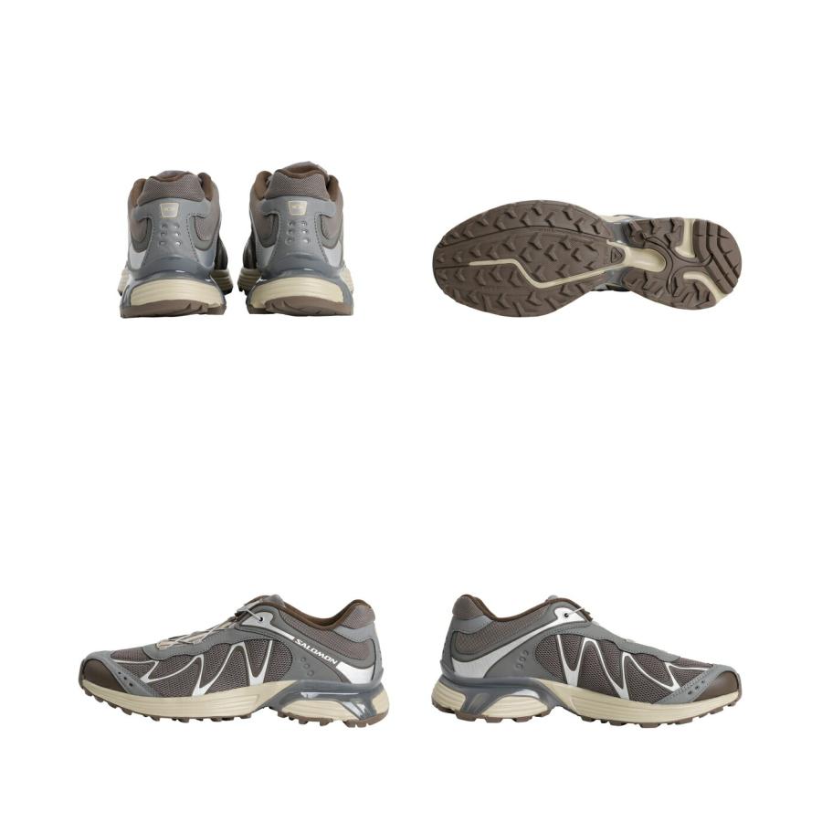 SALOMON（サロモン） SALOMON SNEAKERS / サロモン スニーカーズ ： XT