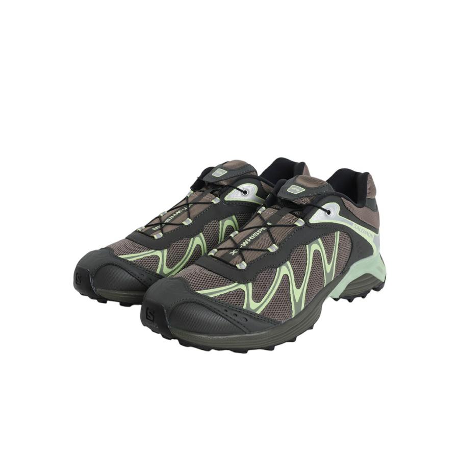 SALOMON（サロモン） SALOMON SNEAKERS / サロモン スニーカーズ ： XT