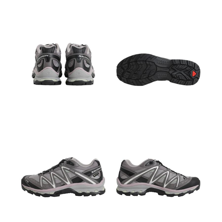Salomon XT-Questサロモン スニーカー 24CM SALOMON XT-Quest スニーカー 24cm Salomon XT-Quest Advanced