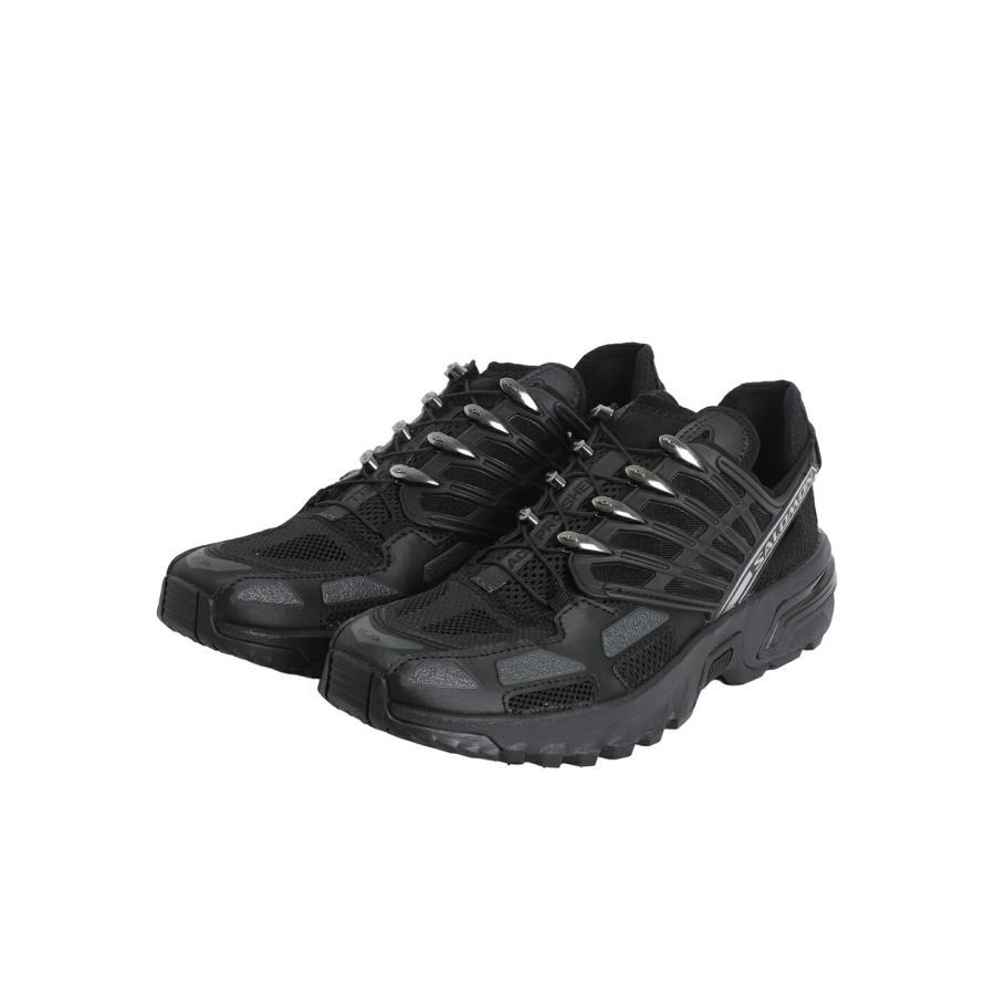SALOMON（サロモン） SALOMON SNEAKERS / サロモン スニーカーズ